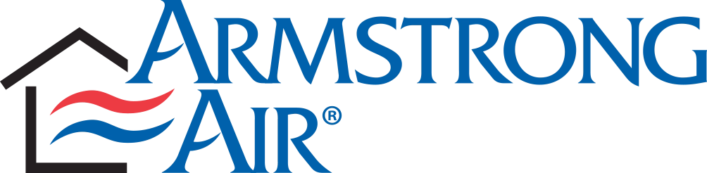 Armstrong Air Logo