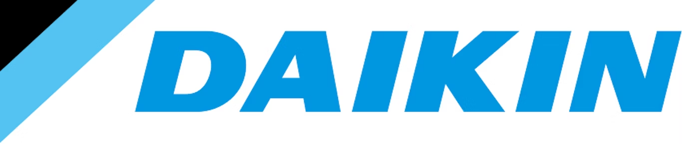 daikin Logo