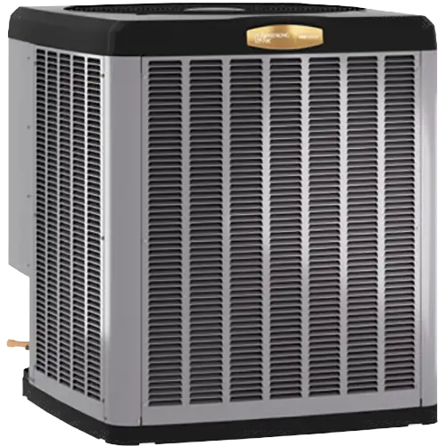 Armstrong Air AC SEER2 20+
