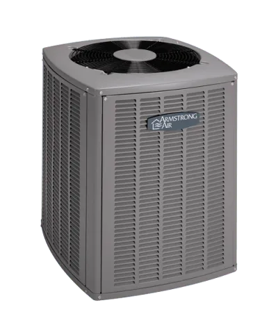 Armstrong Air AC SEER2 18+