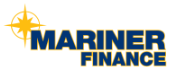 Mariner Financing