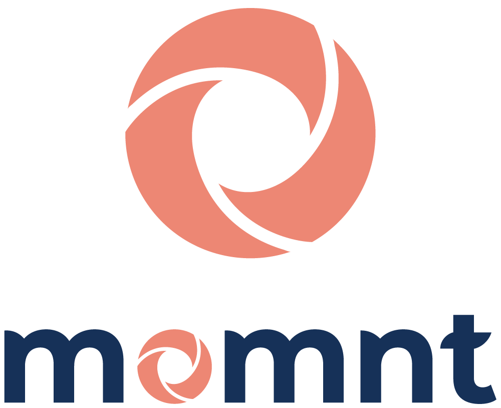 Momnt Financing