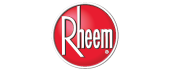 Rheem Water Heaters