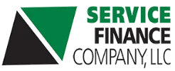 Financing Options from Service Finance